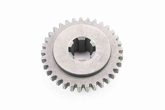 Шестерня первинного вала 81-1 Z-15x33 Київ