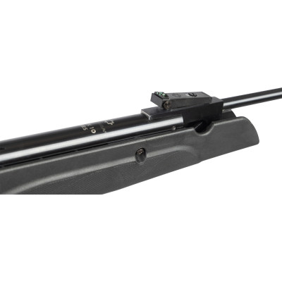 Пневматическая винтовка Norica NTX10 GRS (1665.12.77) Винница - изображение 3