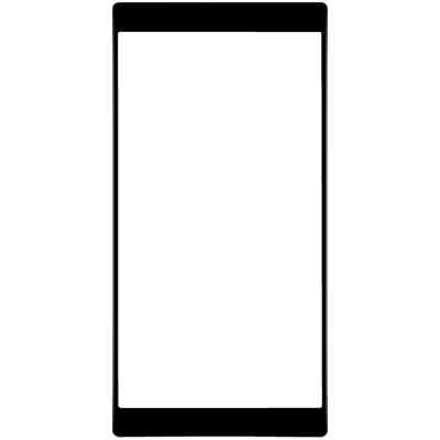 Скло захисне Intaleo Full Glue SunMi V2 (1283126530180) Вінниця