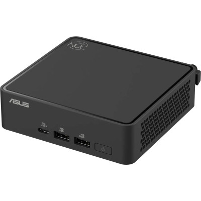 Компьютер ASUS NUC 15 Pro RNUC15CRKI300002 / Core 3 100U 15W (90AR00R2-M00050) Винница - изображение 4
