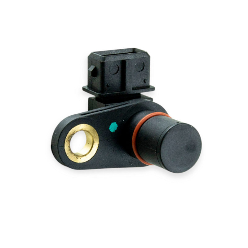 Датчик розподільного валу (фази) Авео 1,5 положення Мукачево - фото 1