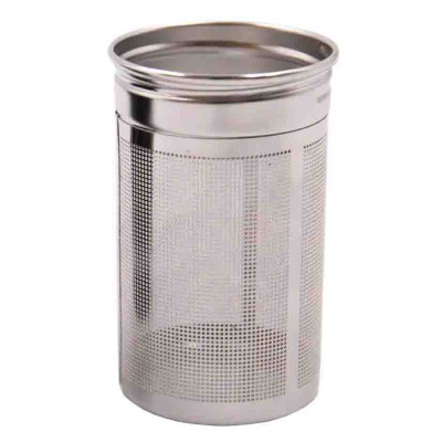 Пробка для термоса Tramp серіі Expedition для заварювання чаю (UTRA-287) Вінниця - фото 3