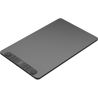 Графічний планшет VEIKK VK1060PRO Вінниця - фото 2