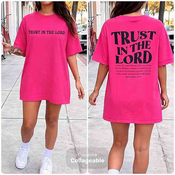 Жіноча стильна повсякденна сукня-футболка котон Малина, 46/50 Одеса