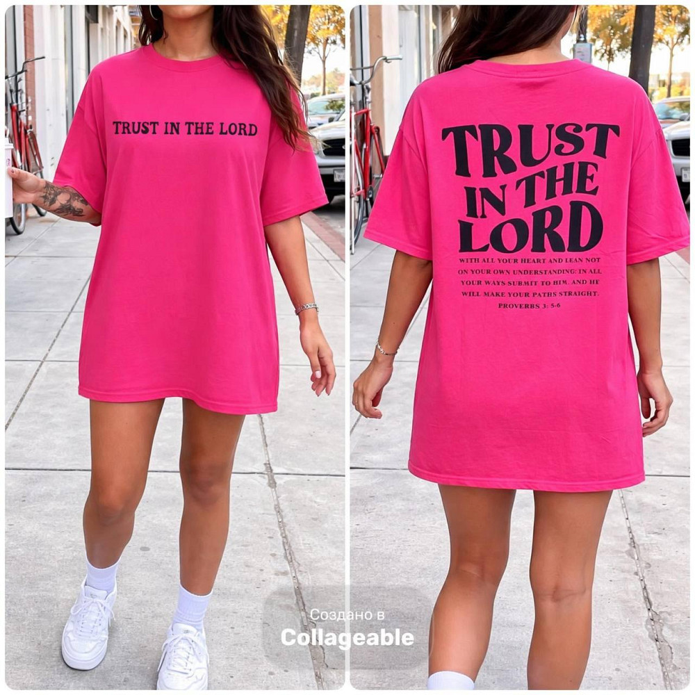 Жіноча стильна повсякденна сукня-футболка котон Малина, 46/50 Одеса - фото 1