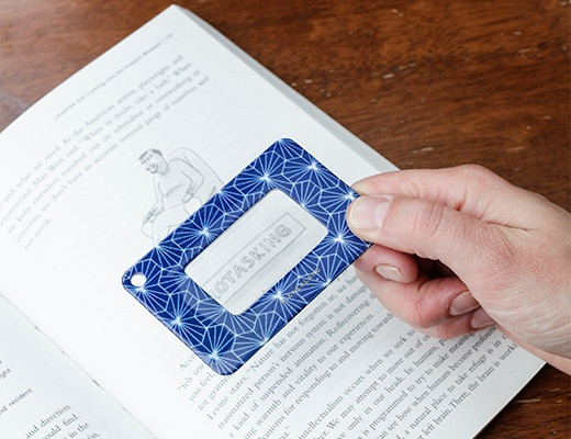 Збільшувальне скло «Побачити все» Рівне - фото 1