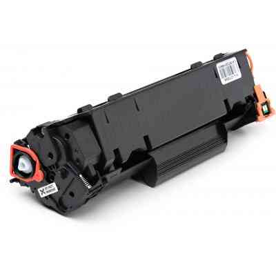 Картридж Vinga CANON 725/HP CE285A (V-L-C725A) Вінниця