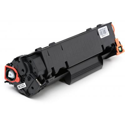 Картридж Vinga CANON 725/HP CE285A (V-L-C725A) Вінниця - фото 6