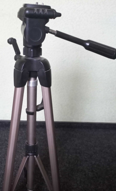 Фотоаппарат Canon 7D. Харьков - изображение 1