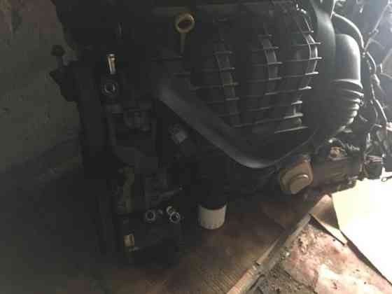 68264741AA Двигатель Journey 3.6 4x4 на ЗЧ Коломыя