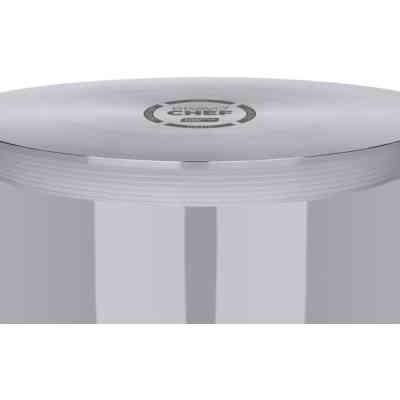 Кастрюля Bravo Chef 3.6 л (BC-2001-20) Вінниця