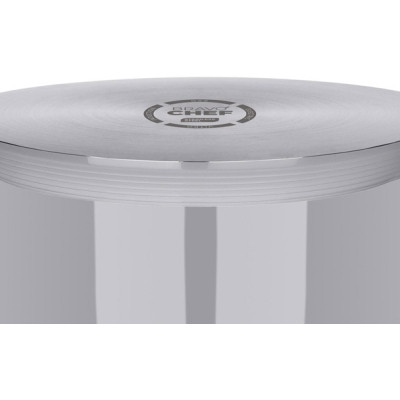 Кастрюля Bravo Chef 3.6 л (BC-2001-20) Вінниця - фото 5