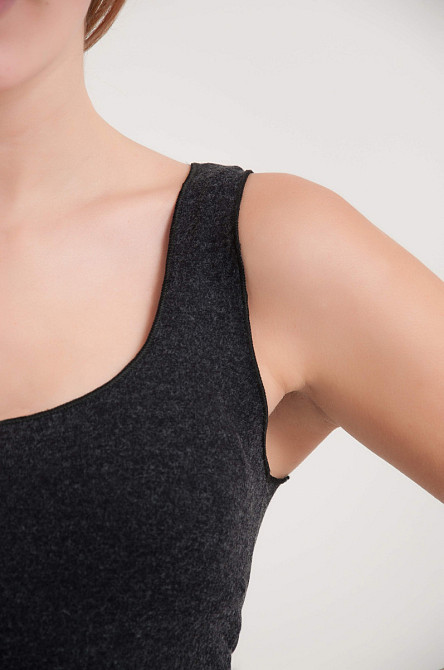 Термомайка жіноча Kifa МЖ-325 XL Київ - фото 2