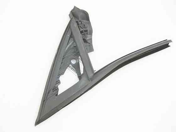 Mercedes-Benz  A1177250229 Напрямна опускного скла передніх правих дверей спереду CLA Shooting Brake X117 CLA C117 Одесса