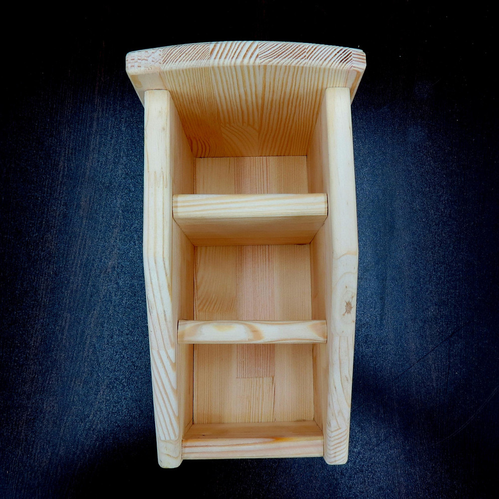 Настольный органайзер 