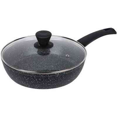 Сковорода Ringel Koriander 28 см (RG-1107-28) Вінниця