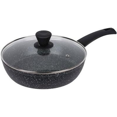 Сковорода Ringel Koriander 28 см (RG-1107-28) Винница - изображение 1