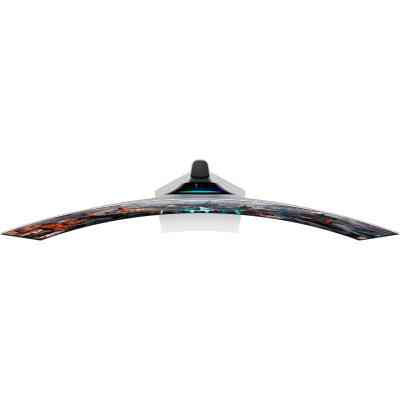 Монитор Samsung LS49CG930SIXCI Винница