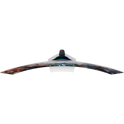 Монитор Samsung LS49CG930SIXCI Винница - изображение 6