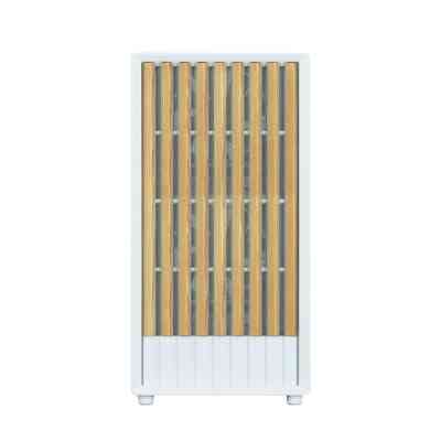 Корпус Zalman P10NAMUWHITE Вінниця