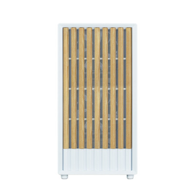 Корпус Zalman P10NAMUWHITE Винница - изображение 3