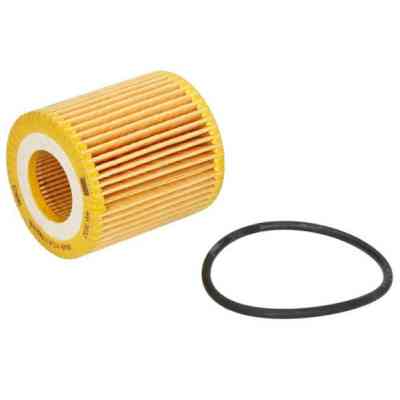 Фільтр масляний Mann HU7032Z Вінниця