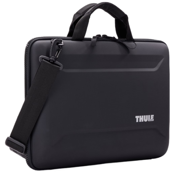 Сумка Thule Gauntlet 5 MacBook Pro Attache 16