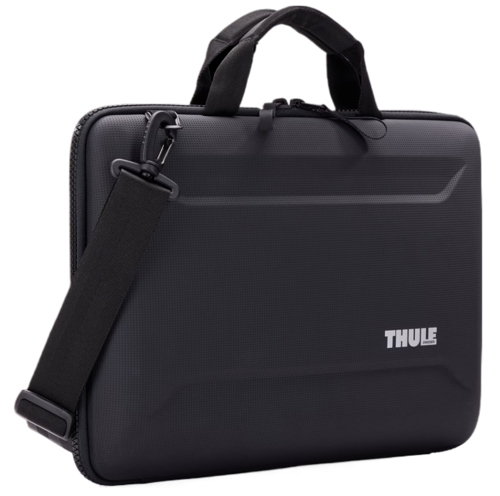 Сумка Thule Gauntlet 5 MacBook Pro Attache 16