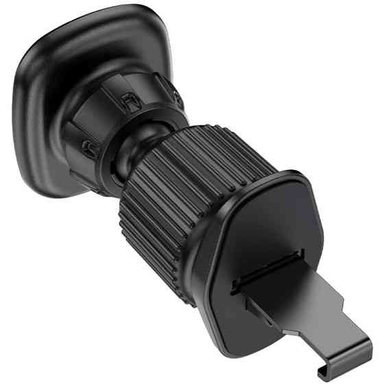 Автомобільне кріплення для смартфона D34 air outlet magnetic Acefast Винница