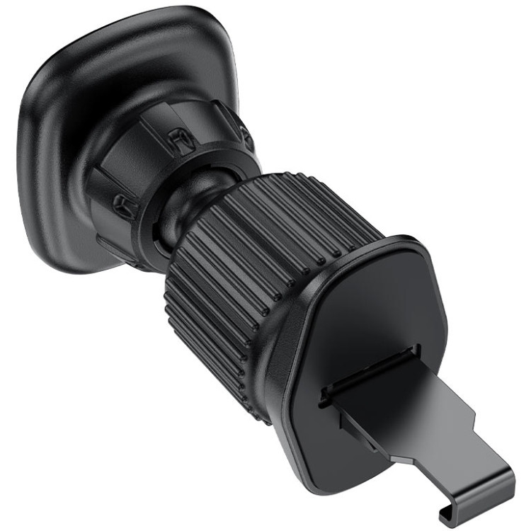 Автомобільне кріплення для смартфона D34 air outlet magnetic Acefast Винница - изображение 2