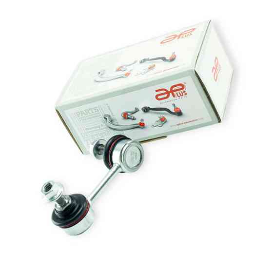 Стійка Jeep Compass (MK49), Patriot (MK74), Dodge JOURNEY (08-) заднього стабілізатора Мукачево