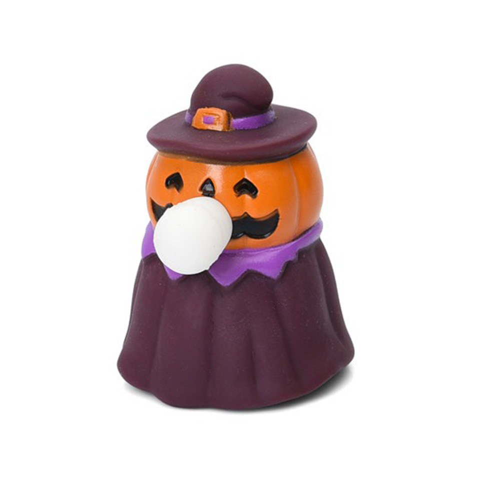 Детская игрушка антистресс 