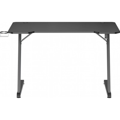 Комп&apos;ютерний стіл GamePro GD012 Black (GD012) Вінниця - фото 10