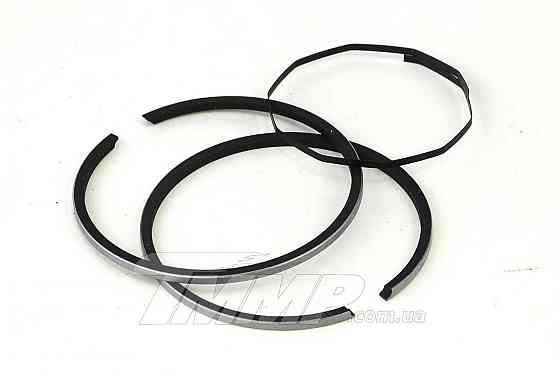 Колец Yamaha AXIS 100/BWS/4VP 100 0,50 (Ø52,50) Мукачево