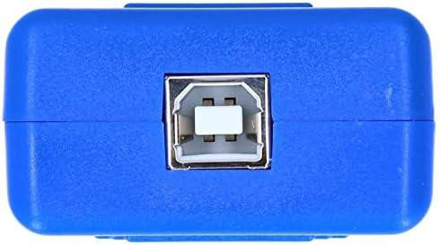 Пристрій активації OBD NTG5S1 A/B/CLA/GLA/GLE/CLS чорний для CarPlay Android Auto бездротовий адаптер Київ - фото 8