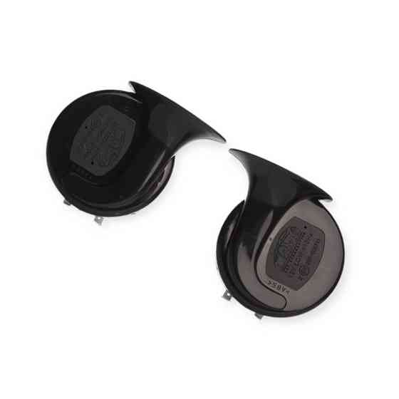 Сигнал 2101 красно-черный, с хром решеткой Мукачево