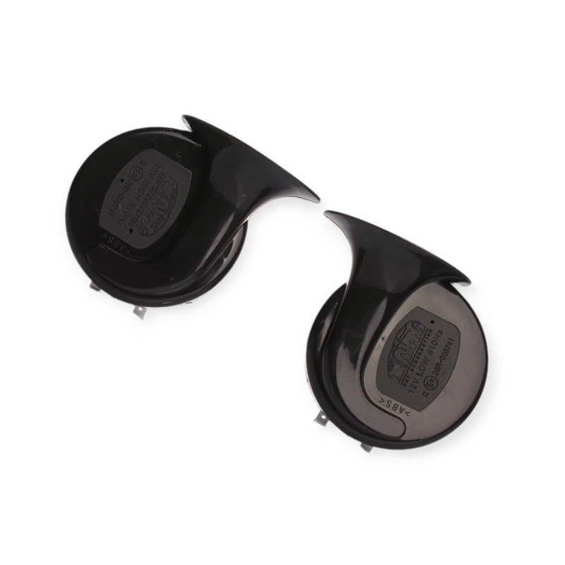 Сигнал 2101 красно-черный, с хром решеткой Мукачево - изображение 6