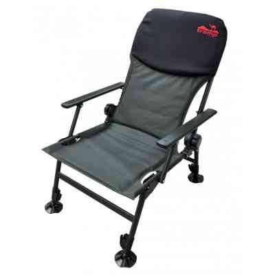 Кресло складное Tramp Fisherman Ultra (TRF-041) Винница