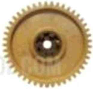 Шестерня ведена приводу електропили (D=95,3мм, d=10мм, H=17мм, Z=45) Мукачево