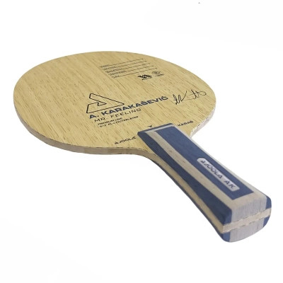 Основа для ракетки Joola Karakasevic Feeling FL (61280) (931084) Вінниця - фото 2