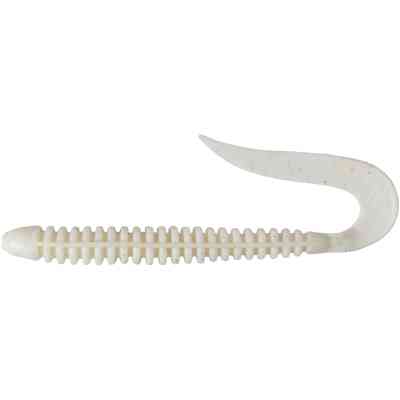 Силікон рибальський Select Freek Slim 4" 557 (5 шт/уп) (1870.41.81) Вінниця