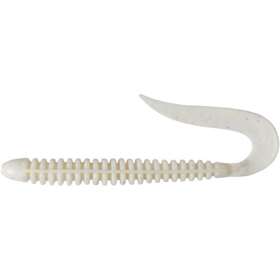 Силикон рыболовный Select Freek Slim 4" 557 (5 шт/уп) (1870.41.81) Винница - изображение 1