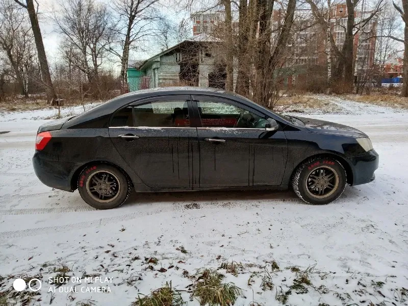 Маркер для Колёс Белый, Серебро, Синий Киев - изображение 5