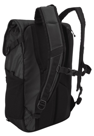 Рюкзак Thule Subterra Backpack 25L TSDP-115 (Dark Shadow) (7081872) Киев
