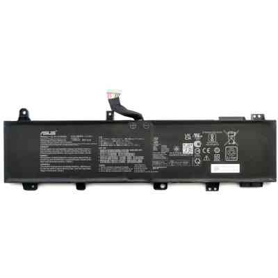Акумулятор до ноутбука ASUS ROG FX506 C41N1906-2 5845mAh (90Wh), 4cell, 15.4V, Li-Pol (A47815) Вінниця