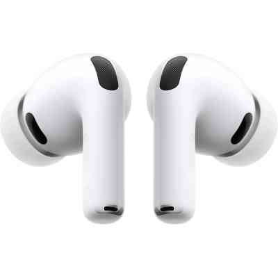 Наушники Apple AirPods Pro 3 (MFHP4ZE/A) Винница