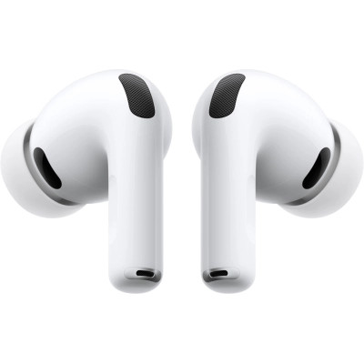 Наушники Apple AirPods Pro 3 (MFHP4ZE/A) Винница - изображение 1