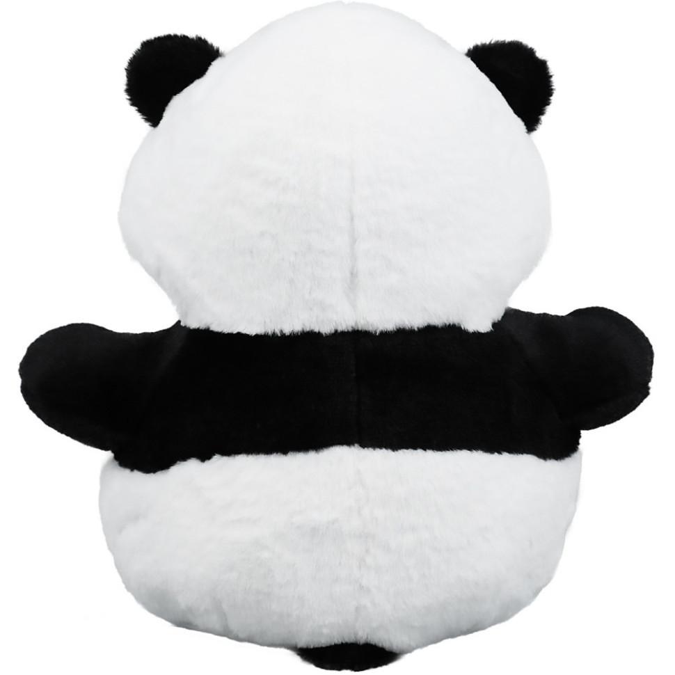 Дитяча м'яка іграшка "Малюк Панда" FWPBABYPANDA24BK0 30 см Вінниця - фото 3