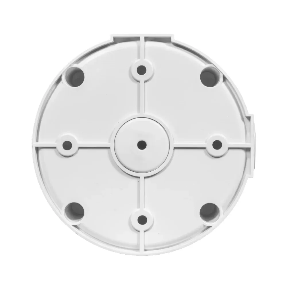 Монтажна коробка Light Vision VLC-01BX, пластик, 120*50 мм (75-00187) Київ - фото 9