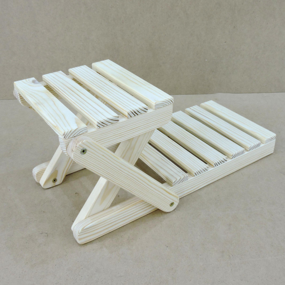 Подставка для цветов 